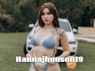Hannajhonson19