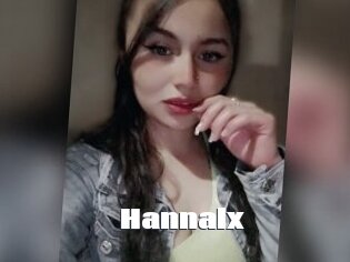 Hannalx