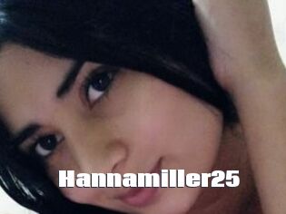 Hannamiller25