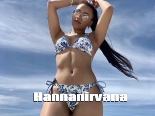 Hannanirvana