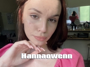 Hannaowenn