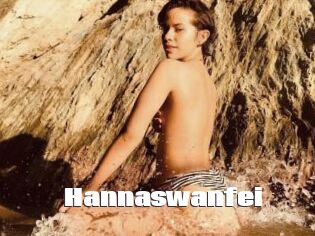 Hannaswanfei