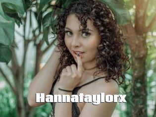 Hannataylorx