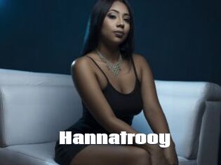 Hannatrooy