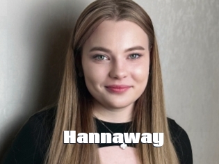 Hannaway