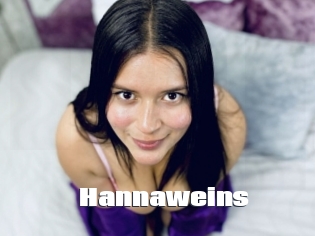 Hannaweins