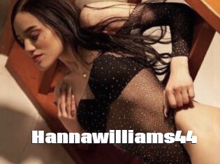 Hannawilliams44