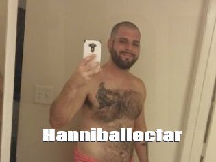 Hanniballectar