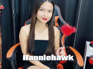 Hanniehawk