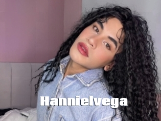 Hannielvega