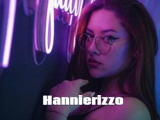 Hannierizzo