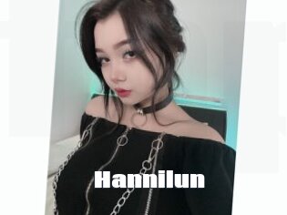 Hannilun