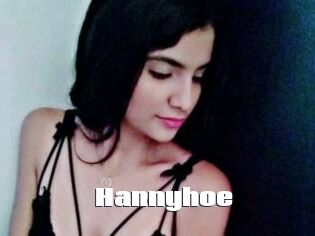 Hannyhoe