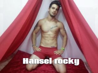 Hansel_rocky