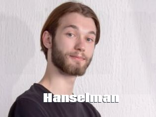 Hanselman