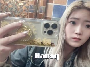 Hansq
