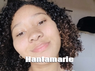 Hantamarie