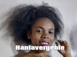 hantavergenie The hot porn