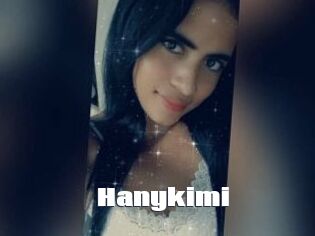 Hanykimi