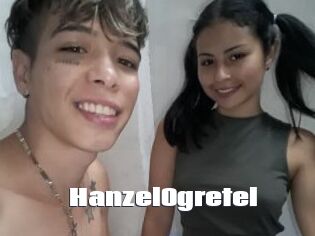 Hanzel0gretel