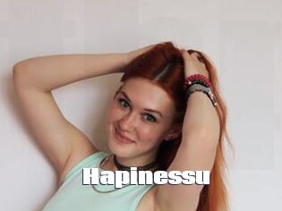 Hapinessu