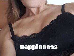 Happinness
