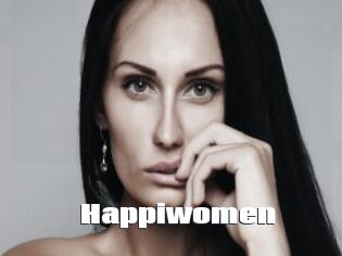 happiwomen The hot porn