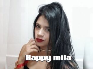 Happy_mila