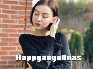 Happyangelinas