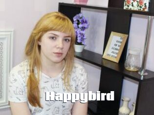 Happybird