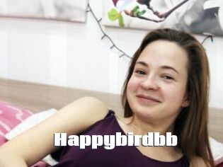Happybirdbb
