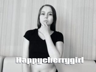 Happycherrygirl