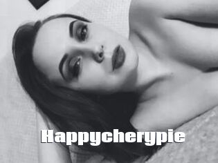 Happycherypie