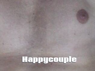 Happycouple