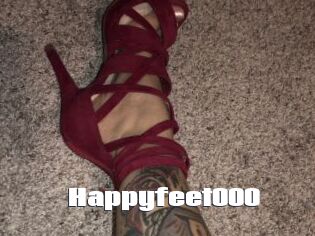 Happyfeet000
