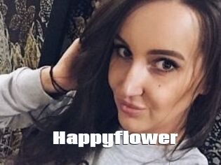 Happyflower