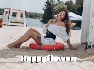 Happyflowerr