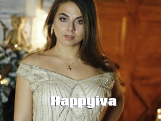 Happyiva