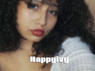 Happyivy