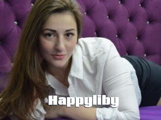 Happyliby