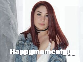 Happymomentyyy