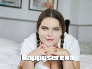 Happyserena