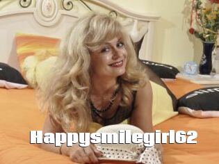 Happysmilegirl62