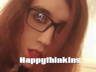 Happythinkins