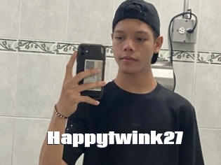 Happytwink27