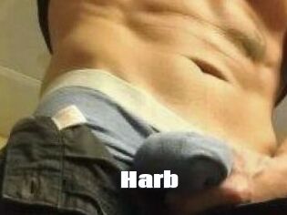 Harb