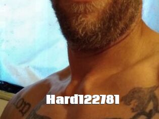 Hard122781