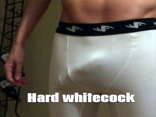 Hard_whitecock