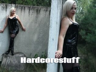 Hardcorestuff