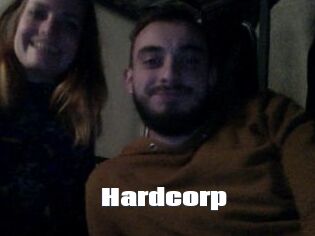 Hardcorp